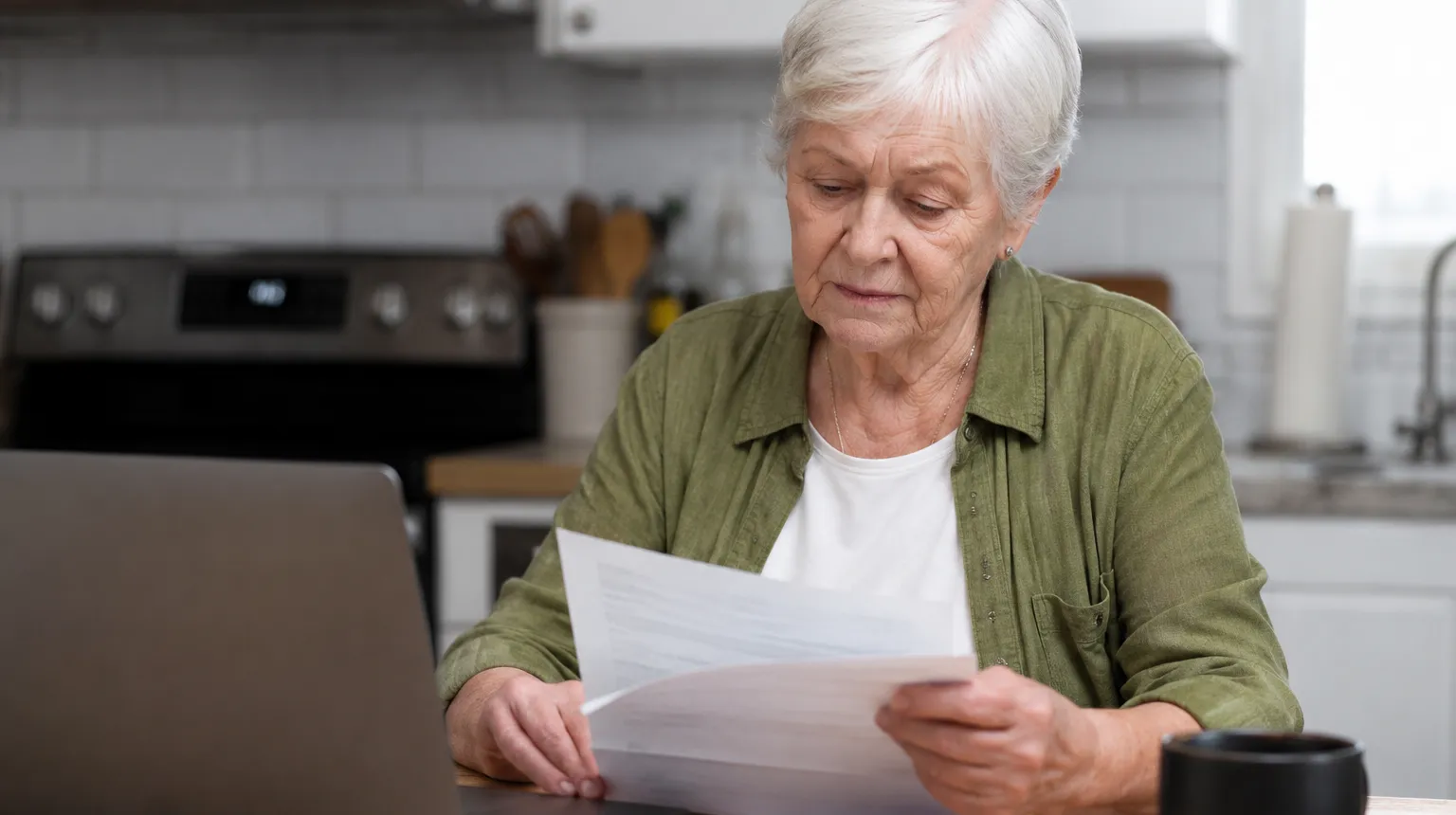 Can You Get Medicare in Idaho Without Enough Work Credits?
