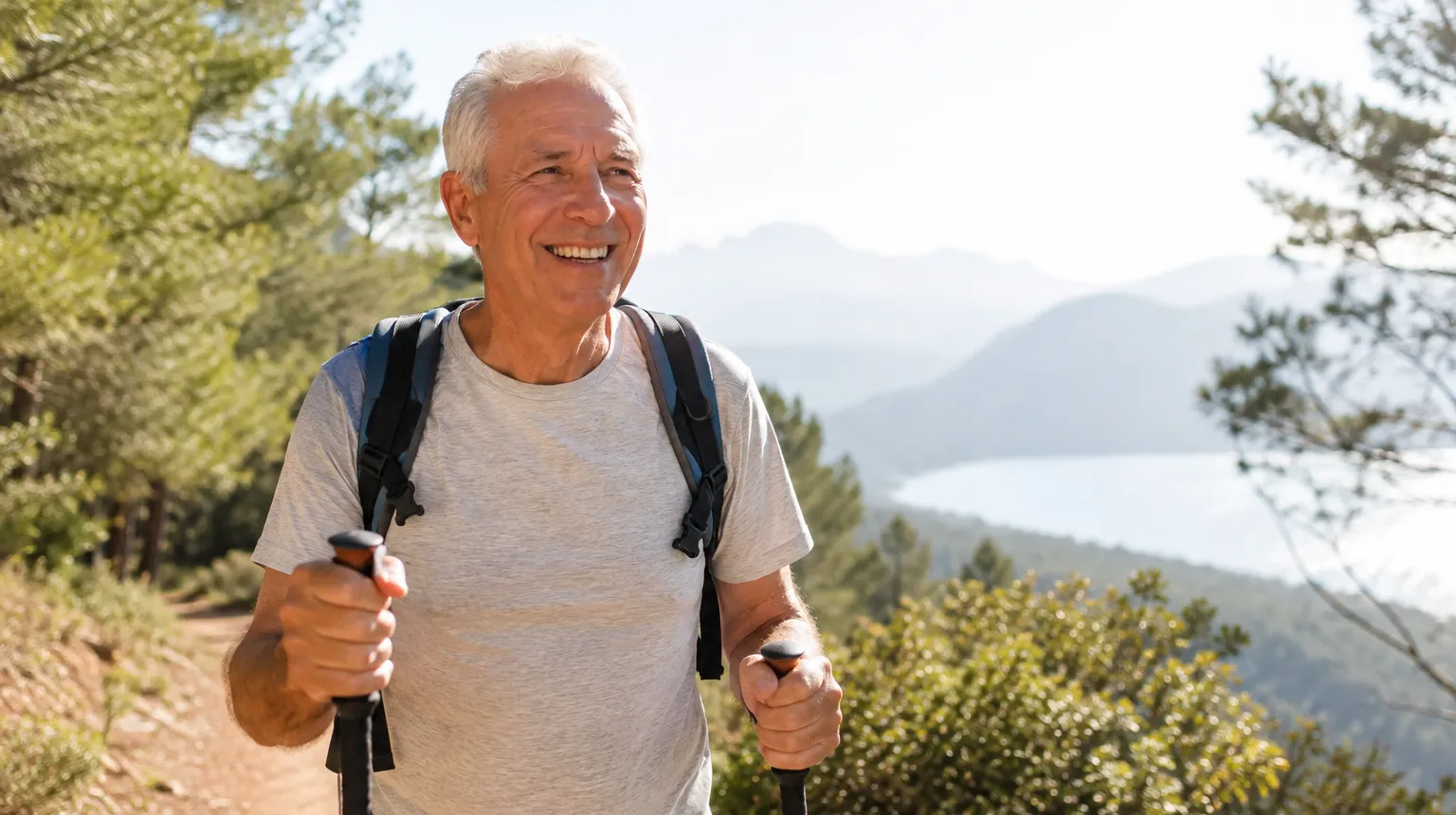 Idaho Medicare Supplement Guaranteed Issue Rights: Buy Medigap Without Underwriting Idaho Medicare Supplement Guaranteed Issue Rights: Buy Medigap Without Underwriting