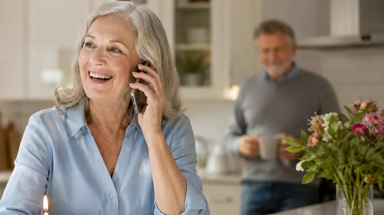 The Medicare Birthday Rule in Idaho: How to Switch Medigap Plans Without Underwriting
