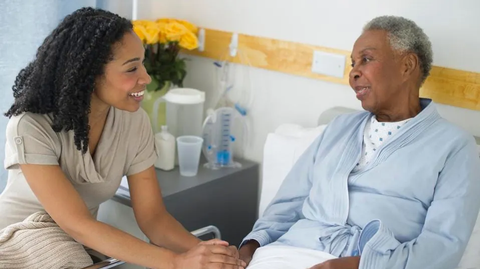 Comparing Idaho Medicare Plans: A Step-By-Step Financial Checklist