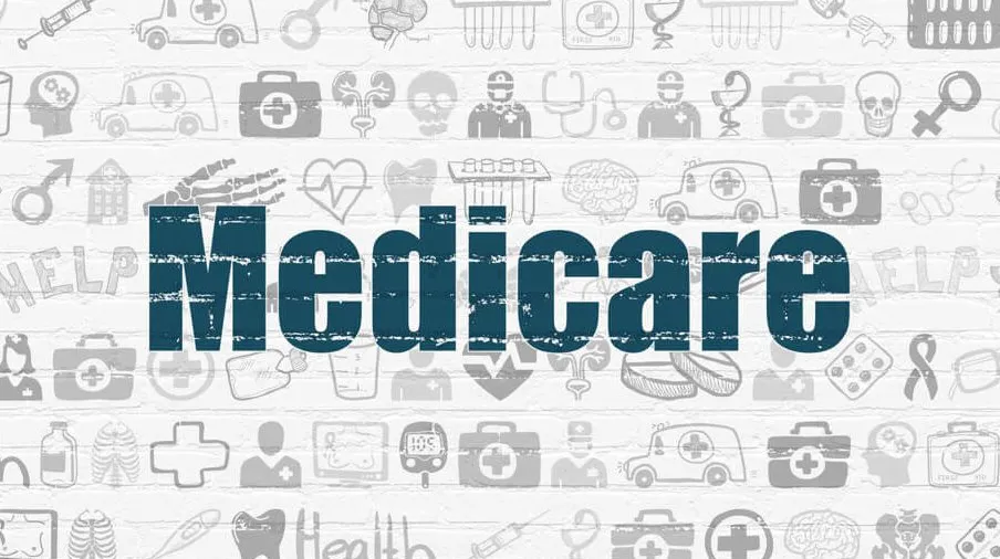 Understanding Medicare in Idaho