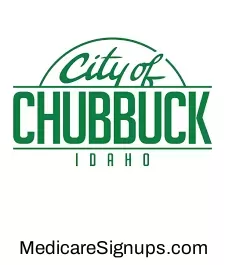 Enroll in a Chubbuck Idaho Medicare Plan.