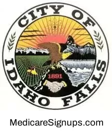 Enroll in a Idaho Falls Idaho Medicare Plan.