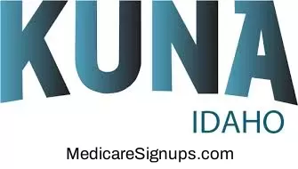 Enroll in a Kuna Idaho Medicare Plan.