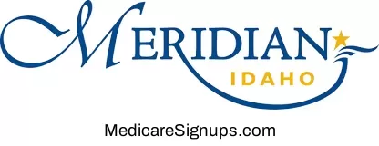 Enroll in a Meridian Idaho Medicare Plan.